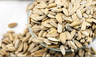 懷念我們小時候吃過的那些"零食"嗎