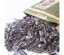 產(chǎn)品庫(kù)