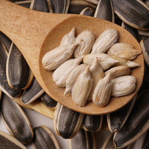 新貨焦糖五香瓜子零食5斤原味炒貨葵花籽內(nèi)蒙特產(chǎn)葵花子500g批發(fā) ,一品好特惠