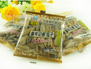 顆顆美味，香飄四溢——童年記亞林五香瓜籽，長(zhǎng)沙高橋批發(fā)市場(chǎng)優(yōu)質(zhì)供應(yīng)