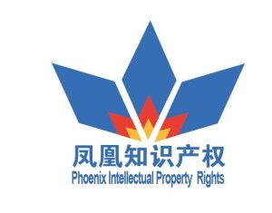 江蘇省鳳凰知識產(chǎn)權(quán)服務(wù) 創(chuàng)新發(fā)展的守護者與加速器