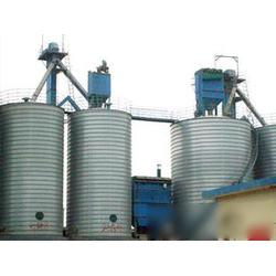 濰坊環保除塵設備 批發、供應與廠家綜合指南