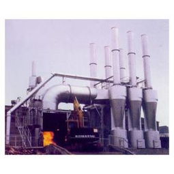 東鼎環保設備加盟代理 費用與聯系方式全解析