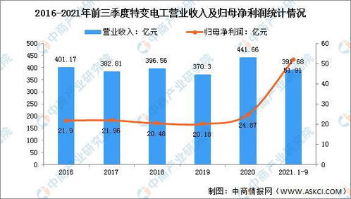 2022年中國特高壓行業(yè)市場前景及投資研究報告