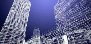 全球建筑自動化系統（BAS）市場規模預測 2019年預計達750億美元，能源管理服務成關鍵驅動力